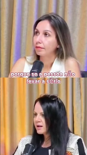 Como Fazer um BO Online #sindico