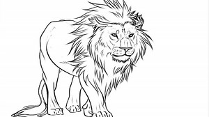 Coloring Pages | Coloring Pages Download