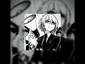 Usher • Hey Daddy (Daddy's Home) | speed up