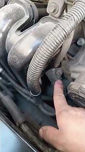 🛻 SENSOR MAF VS SENSOR MAP #automotriz #automecanica #mecanicaadomicilio #mechanic