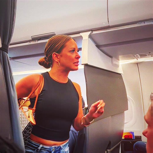 በላቸው 🐐| cc on bio #ethiopian_tik_tok🇪🇹🇪🇹🇪🇹🇪🇹 #foryoupage #fyp fl#fffffffffffyyyyyyyyyyypppppppppppp #ኢትዮጵያ_ለዘለዓለም_ትኑር🇪🇹🇪🇹🇪🇹 #edit