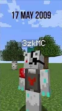 5 Amazing Minecraft Facts You Probably Didn’t Know! #minecraft #gaming