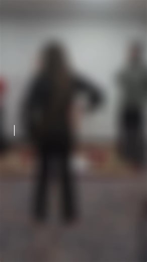 You’re warmly invited to join us for 3 Days of Fasting & Prayers — a powerful time of prayer, renewal, and spiritual upliftment. Come expectant and be part of what God is doing as we gather in faith and unity. Date: 29th – 31st December, 2025 Venue:Maldron Hotel, Newlands Cross, Dublin We look forward to welcoming you. #dublin #fyp #newyears2026 #crossover