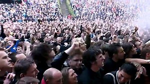 57K views · 2.9K reactions | La cancion de Metallica que nunca fue incluida en un album oficial de la banda . Les compartimos esta excelente version con una gran calidad de sonido. .#metallicamondays #metallica #berlin Metallica - The New Song | Metallica- Argentina For All Chapter #431 | Facebook