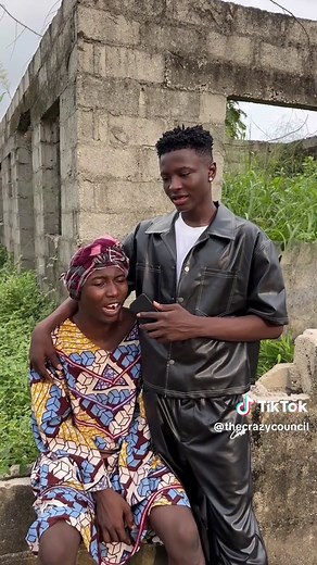 Ojo Werey No Love: New Song Video and Comedy Skit