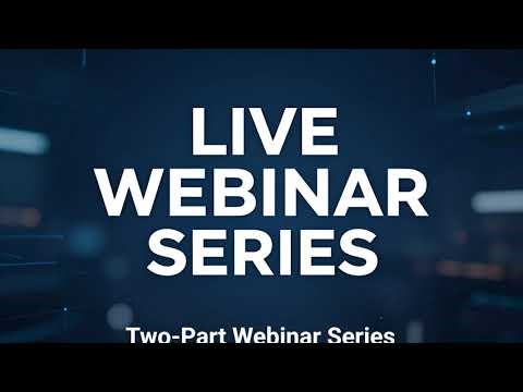 Chiropractic Ethics & Documentation: Defensible Practice Strategies (Dr. Michael Hall)