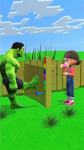 Tong Tong Sahor Funny Moments #cartoonforkids #cocomelonlover #kids
