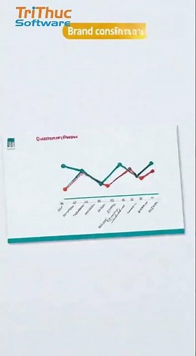 𝐓𝐡𝐢𝐧𝐤-𝐂𝐞𝐥𝐥 – 𝐕𝐞̃ 𝐛𝐢𝐞̂̉𝐮 đ𝐨̂̀ 𝐭𝐫𝐨𝐧𝐠 𝐏𝐨𝐰𝐞𝐫𝐏𝐨𝐢𝐧𝐭 𝐧𝐡𝐚𝐧𝐡 𝐧𝐡𝐮̛ 𝐠𝐨̃ 𝐩𝐡𝐢́𝐦