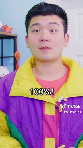 If clothing was off brand