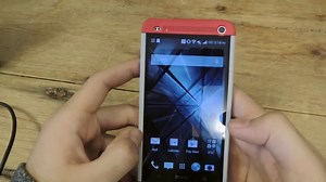 How to Unlock the Bootloader & Root Your HTC One Running Android 4.4.2 KitKat