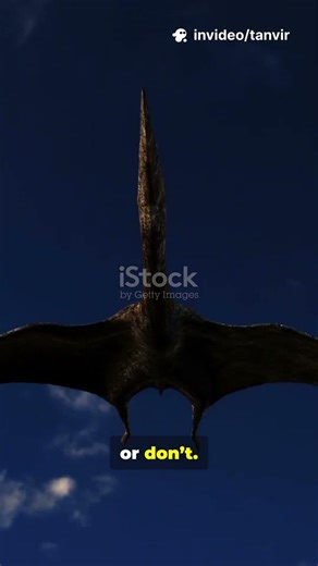 Why Mosasaurus ruled oceans like T-Rex on land? #shorts #youtubeshorts #mystery