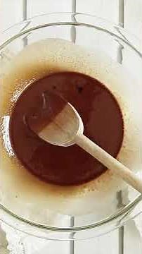 Chocolate Peanut Butter Fat Bombs