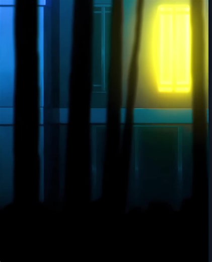 milim solos♥️ #milim #milimnava #tenseishitaraslimedattaken #tensura #anime