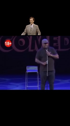 Skhumba Comedy Show Highlights | South African Stand-Up