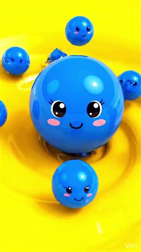 #loop #forkids #animation