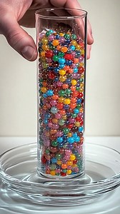 Another "pointless" video for the masses. 😆 but seriously, those who appreciate and understand the content, thank you for sticking around! satisfying orbeez asmr | Dalton James