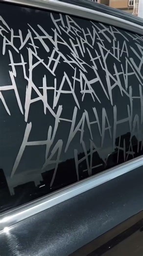 Blazexel car decals #caraccessories #carstickers #cardecals #carmodification #fyp #viral