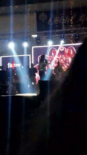 dr rpgmc tanda connexus 2025 #kumarsahil#kuldeepsharma #ninja