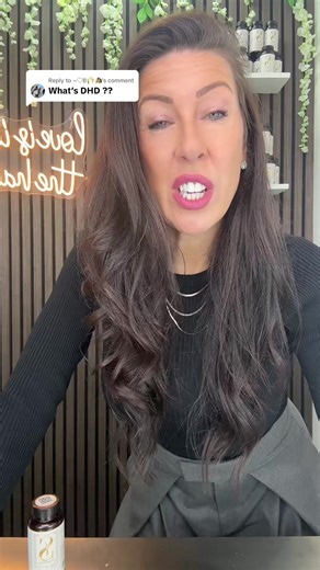 Entendiendo el DHT y su impacto en la pérdida de cabello