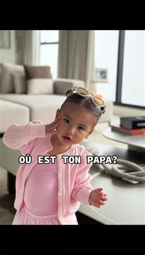 Mavie's Papai😍😻#neymarjr #brunabiancardi #mavie #mel #family