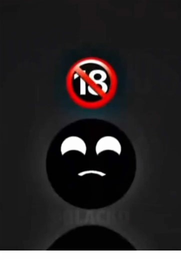 Create Stunning Pocoyo Animated Wallpapers for Your iPhone