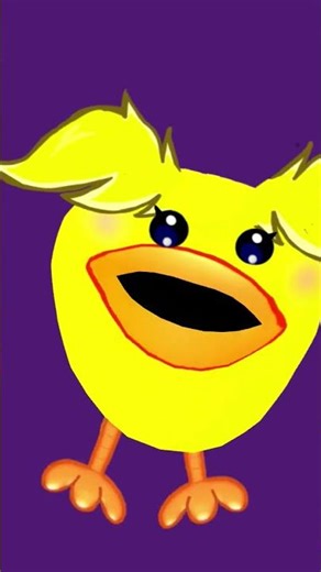 ты че обалдел такое уметь 😡