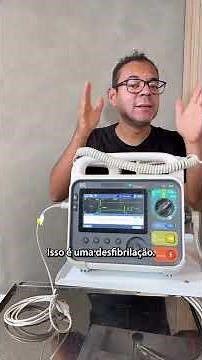 Synchronized cardioversion: why doesn't the device deliver a shock?