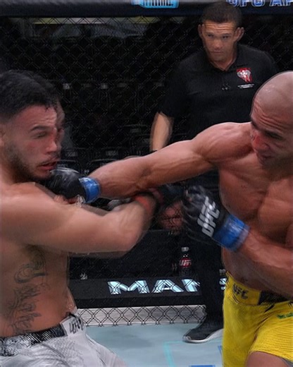 Looking for the finish every time they're in the Octagon 👏 The best finishes from fighters on this #UFCVegas102 fight card! [ LIVE on ESPN | 7pmET ] | UFC