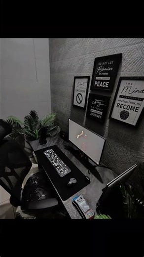 All are know PC is always love #desktop #laptop #funnyshorts #memesdaily #memes #funnymemes #funny