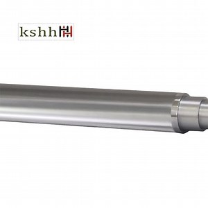 [Hot Item] Diagonal Micro Gravure Roll for Coating