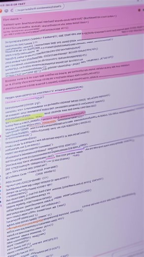 Graftcode secures €2.1M to simplify AI-era software integration #Shorts