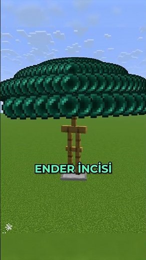 CREATING THE PERFECT SPHERE IN MINECRAFT!?! ⛏💎