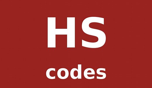 HS Code Adalah: Pengertian, Fungsi, Cara Baca & Cara Mengetahui