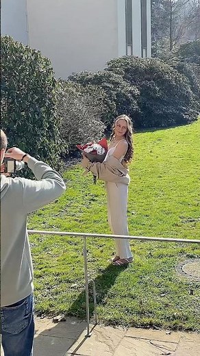 SONY a6000 vs. SONY A7IV Portrait TEST in 2026! #streetphotography #portraitphotography #shorts