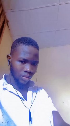 Moses Amos (@moses.amos269)’s videos with original sound - Music line🎧