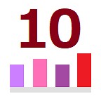 ＜2170＞ＬＩＮＫ＆Ｍの10倍株履歴【10倍株Watch】