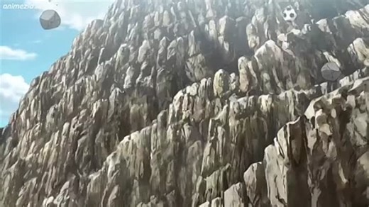 [AnimeZid.net] Captain Tsubasa Season 2 - Junior Youth Hen - 31 [1080p] [360p]