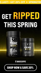 🚀💪The Magnum Male Collection has quickly become ONE OF OUR BEST SELLERS FOR GOOD REASON! 💪🧨 Simply put: IT WORKS! We combined two of our newest and top selling Male-Vitality-Boosting products to help maximize manhood and muscle mass from every angle possible: 🚀Sky high T Levels (naturally) while helping minimize the conversion to estrogen 💥 Improved energy, endurance, and stamina 🥩Pack on lean muscle and strength gains 🚴‍♂️Clinically proven ingredients to improve cardiovascular health an
