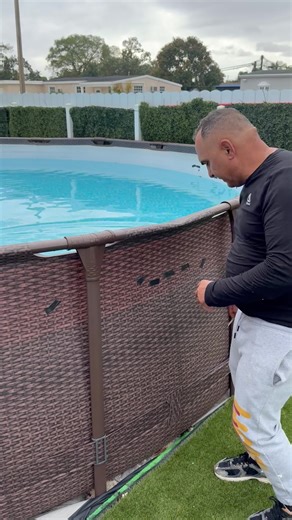 Frank Acosta (@frank_acosta10)’s videos with sonido original - Edwin Lopez 502