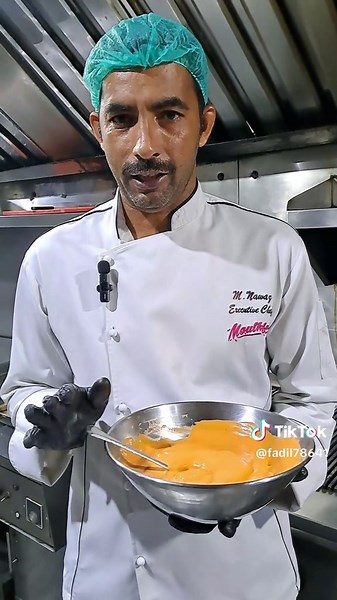 Delicious Comeback Sauce Recipe for Burgers & Fries