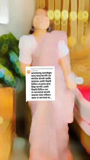 Replying to @user581654422004