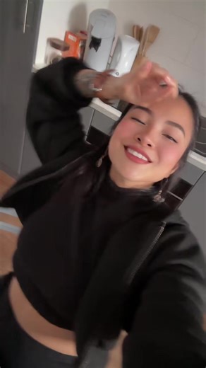 ❤️❤️❤️
