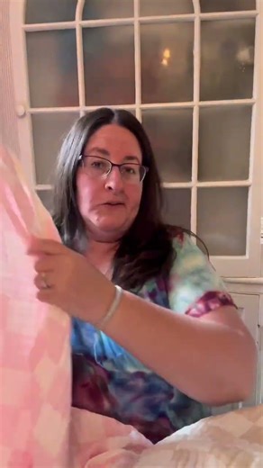 Best Muslin Baby Blankets? 👶 Soft Cotton Swaddle Review
