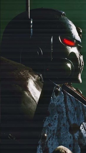 Helmets | Warhammer 40k: Space Marine 2
