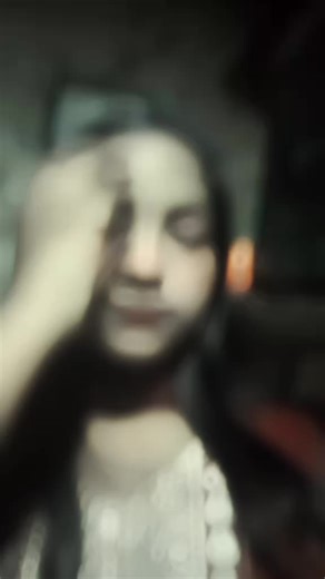 💕 (@mahiya.akter.shipa)’s videos with original sound - SaMi hOoN yArr♥️👀👀