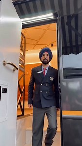 Punjabi swagger Diljit Dosanjh shares a sneak peek from his upcoming film Border 2. #Bollywood #Singer #zoomtv #border | Zoom TV