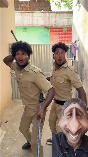 🔥#TIMELAPSE: START to FINISH Alone BUILDLOG Cabin (Wooden House) How To Build Wooden Cabin Surviva