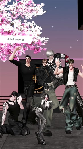 Creative Zepeto Unexpected Edit Ideas