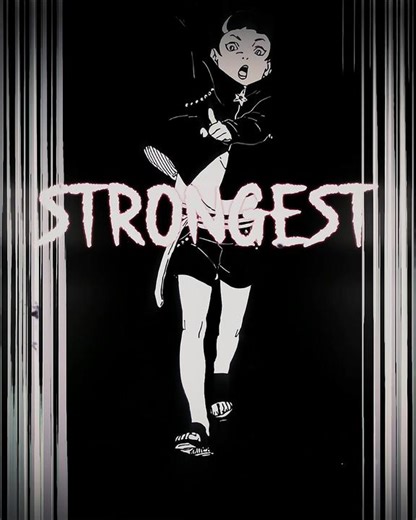 Bro really saw a Planetary attack and said Nifty☠️ ib:@Knight$ #viral #tiktok #him #newbieditzz #naruto #boruto #timeskipboruto #daemon #daemonedit