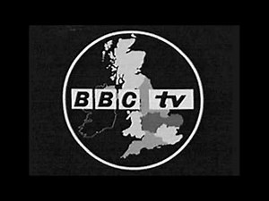 Bobby Darin - Something Special 1967 LIVE BBC UK-Only LP - Rare, Restored and COMPLETE!